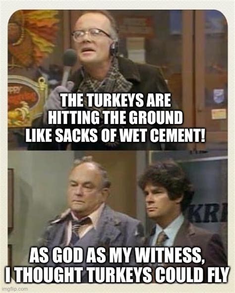 Wkrp Memes Gifs Imgflip