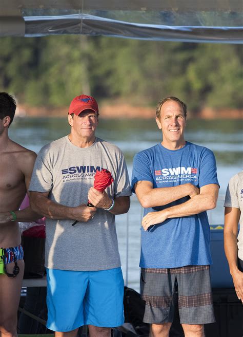 Swim Across America 2018 Ptl 0003 Atlanta Saa Flickr