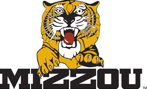 MIZZOU Basketball Begins Transformation – KXEO