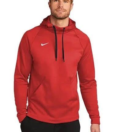 Why Custom Nike Clothing Is Perfect for Company Sporting Events ...