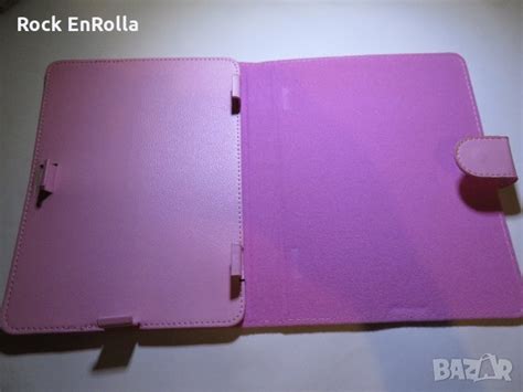 Кейс за таблет 10" инча в Таблети в с. Казичене - ID10935953 | Bazar.bg