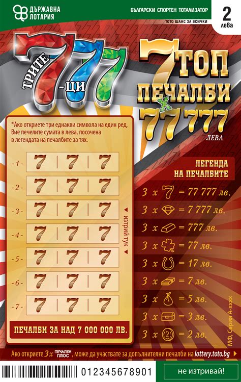 багажник непохватен за мен как да проверя печалбата на национална ...