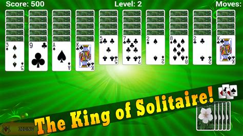 Amazon Spider Solitaire Free For Kindle Solitare Blitz Classic