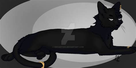 Obsidian star by EmoArts99 on DeviantArt