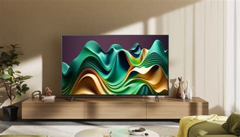 Hisense Unveils Its Impressive 2024 Range Of Mini LED TVs That Are