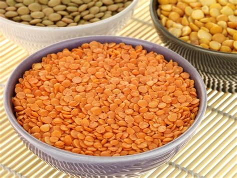 Продукты, содержащие эстрогены - Со Вкусом