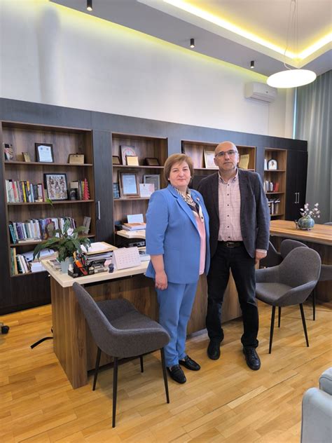 Mobilitate Erasmus La Universitatea Babe Bolyai Din Cluj Napoca Rom Nia Upsc