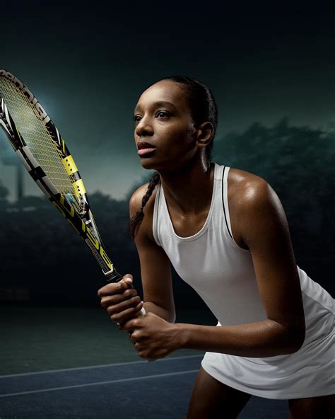 Apuestas de tenis y últimas cuotas de tenis - bet365