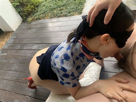 Chinese Air Hostess Gives Blowjob Porn Pictures XXX Photos Sex Images 3842403 PICTOA