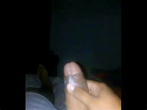 My Girl Not Home So I Had To Its Wright Xvideos