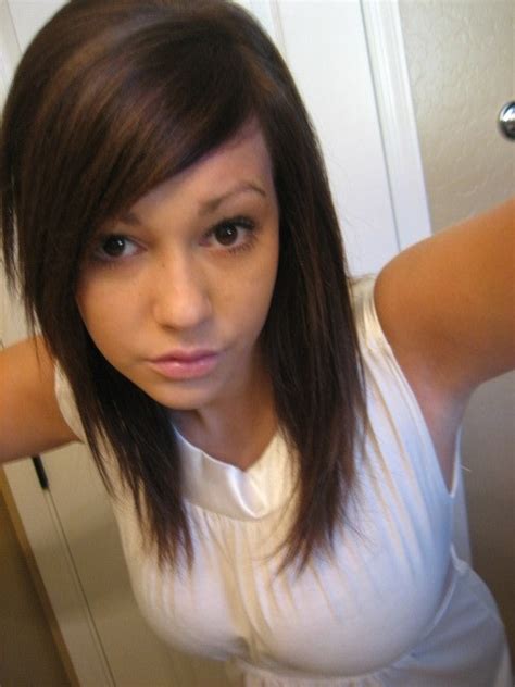 Photos Of Various Naughty Amateur Lesbians Porn Pictures Xxx Photos Sex Images Pictoa