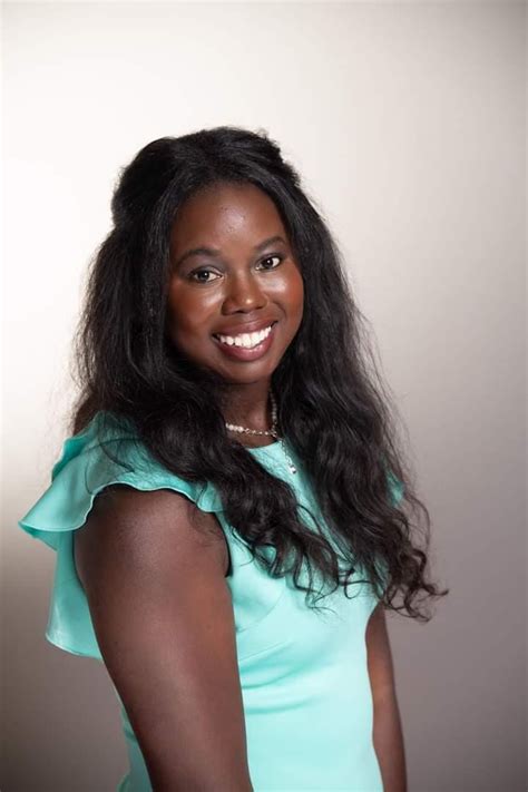 Danica The Diabetic. Danica The Diabetic shares her holistic… | by ...