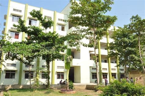 Velammal Engineering College Chennai Btech Review By Student