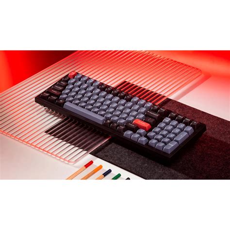 Mua B N Ph M C Keychron K Pro B N Full Led Rgb Hot Swap Keychron K Pro Ch Nh H Ng