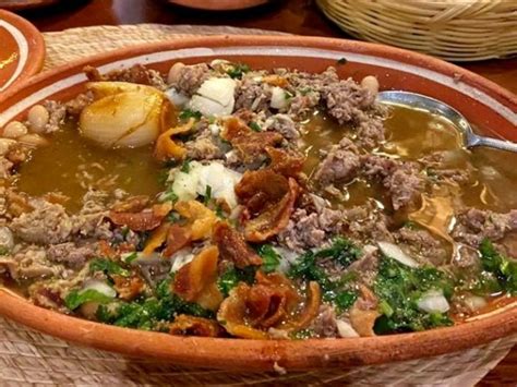 Carne En Su Jugo Receta De La Abuela Con Kilo De Bistec