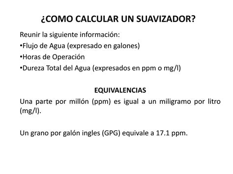 Cuanto Es Un Miligramo 4