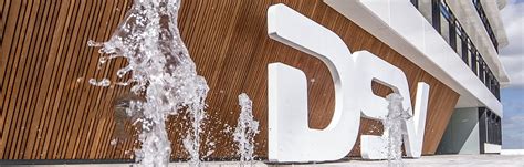 DSV Management und Aufsichtsrat | DSV