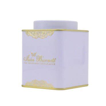 Chocolate Tins Supplier Hot Chocolate Metal Tins Tin Box Factory