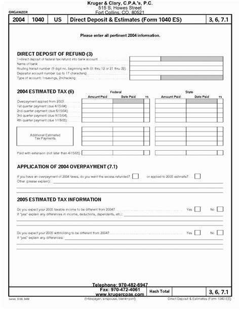 Irs Form 1040 Reconciliation Worksheet 2023