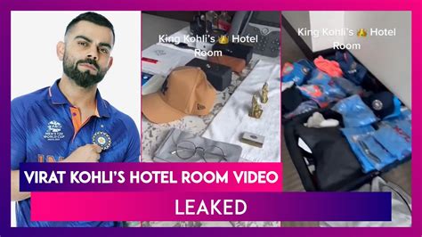 Virat Kohli Xvideo Sex Pictures Pass