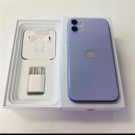 Iphone Purple Gb For Sale In Mesa Az Offerup