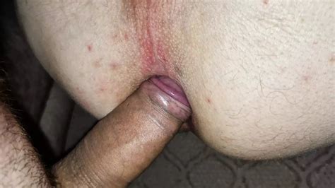 Dick In Ass And Cum Fucked Without A Condom Femboy Gay Big Cock Porn Feat Dinar XHamster