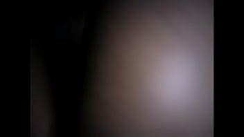 La Mejor Cabeza Que He Tenido Lll Xvideos