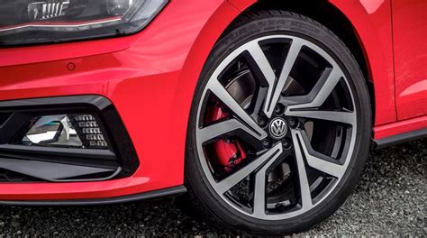 Объясняем принцип работы главного тормозного цилиндра Просто, для новичков