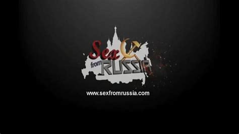 Standing Anal Search XNXX