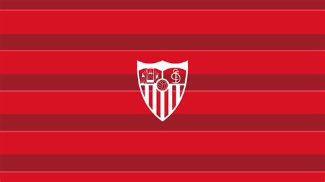 Sevilla Fc Wallpapers K Hd Sevilla Fc Backgrounds On Wallpaperbat