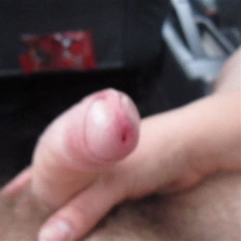 Ii 17 11 19 Ruta Free Mouthful Blowjob HD Porn Video F1 XHamster