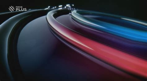 Sex Na Ve Ejnosti Mu Soulo Il S Kolem P Tr Po N M Policie Video Tn Cz