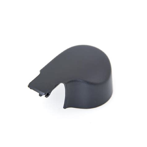 Haltering 1K0253147F | Originalteilemarkt