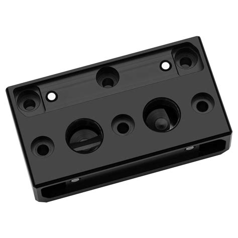 Buy Ek Quantum Scalar Directlink Side Port Terminal Acetal