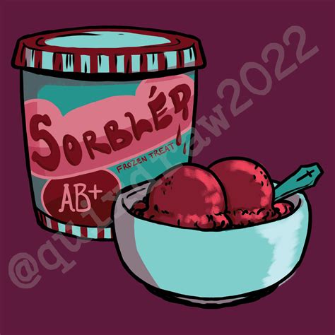 Monsters Hot N Bothered Sticker Pack Monstickers 1 On Storenvy