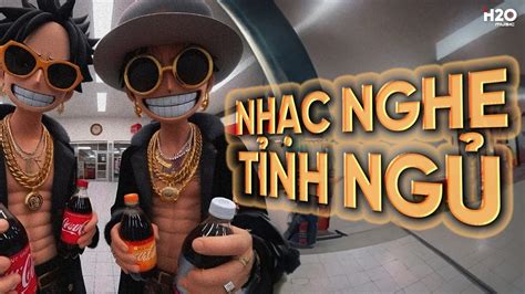 NHẠC NGHE TỈNH NGỦ 4 NHẠC TRẺ REMIX 2024 MIXTAPE HOUSE LAK VIET DEEP HOT TIKTOK 2024 YouTube