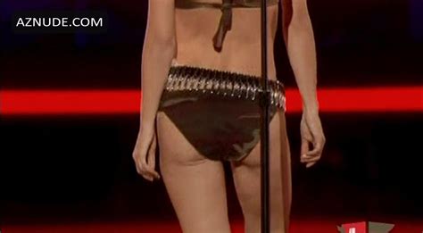 KATHY GRIFFIN Nude AZNude