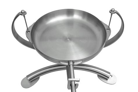 Pentolo® Superior - Pentolo