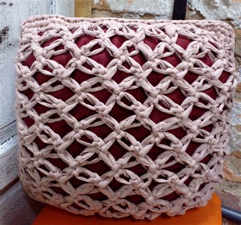 Almofada Nude For T Atelier Elo Produtos Especiais