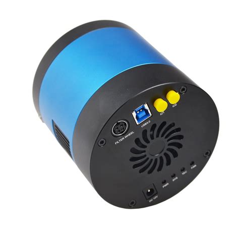 High Resolution USB3.0 C-Mount CCD Camera - Camera and Cold CCD price
