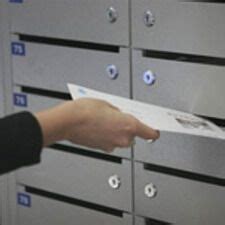 Сколько стоит почтовый конверт для отправки писем? Узнать стоимость ...