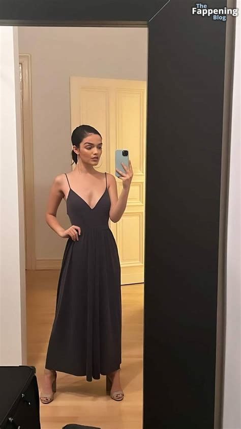 Rachel Zegler Rachelzegler Rachmariexoxo Nude OnlyFans Photo The Fappening Plus