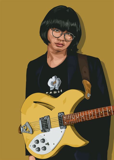 Unique Salonga Poster Picture Metal Print Paint By Kenesuu Displate