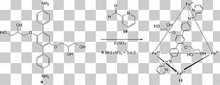 Supramolecular Assembly PNG Images, Supramolecular Assembly Clipart ...