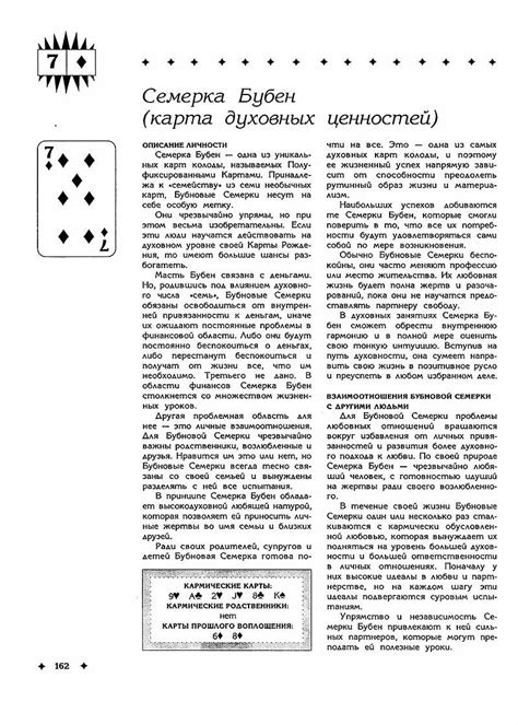 Карты Любви Роберт Кэмп Совместимость — Astroigoro.ru