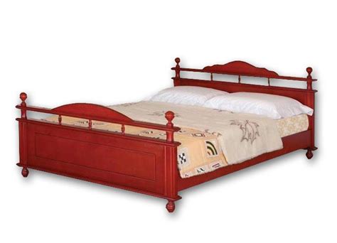 Кровать Ретро из массива сосны купить в интернет-магазине Купи-кровать ...