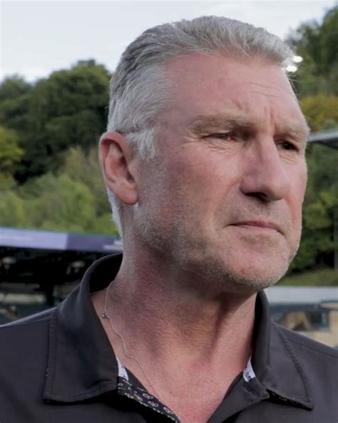 Bristol City Fc On Twitter Nigel Pearson Ahead Of Tonight S Carabao