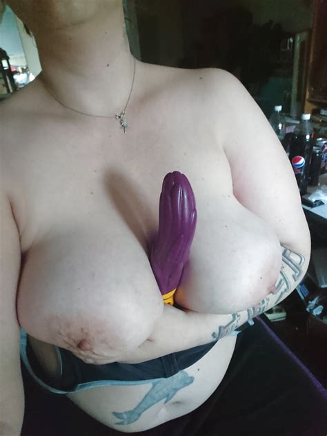 Neues Von Der Pussy Und Den Titties Pics XHamster