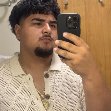 Manatee County Arrests and Mug Shots Revealing Local Crime Patterns 1