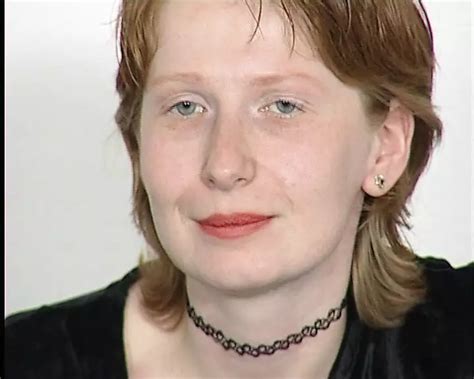 Vintage Retro Duitse Amateur Je Dagelijkse Dosis Porno Xhamster